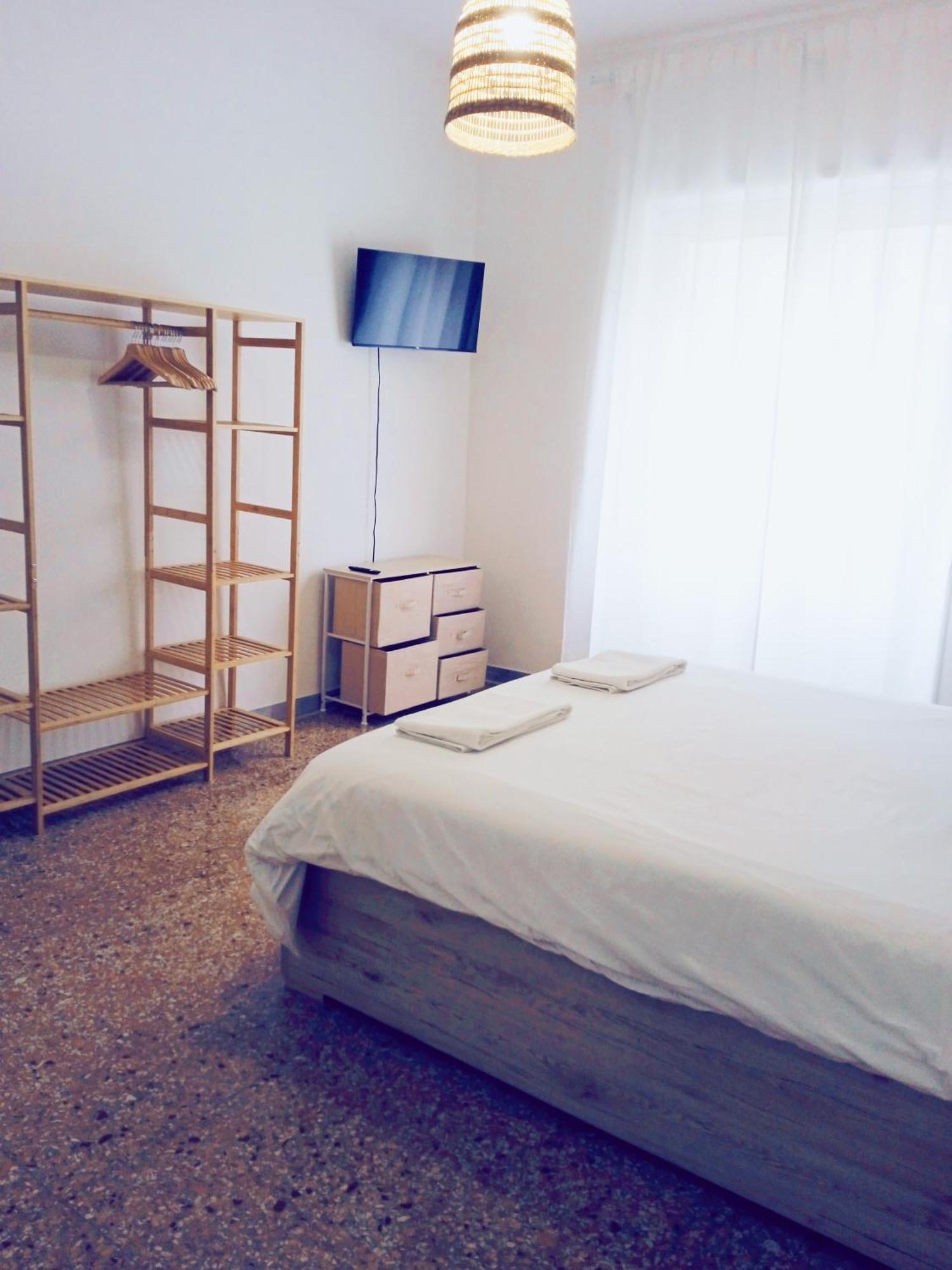 Guest house Domus Remo #2 Rome